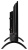 Телевизор LED Digma 24" DM-LED24MBB21 черный HD 60Hz DVB-T DVB-T2 DVB-C DVB-S DVB-S2 USB - цена, купить или заказать с доставкой в интернет-магазине Телевизор LED Digma 24" DM-LED24MBB21 черный HD 60Hz DVB-T DVB-T2 DVB-C DVB-S DVB-S2 USB - купить недорого с доставкой в интернет-магазине