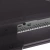 Монитор Asus 31.5" ROG Strix XG32UCDS черный QD OLED LED 0.03ms 16:9 HDMI матовая HAS Piv 1500000:1 1000cd 178гр/178гр 3840x2160 165Hz FreeSync Premium DP 4K USB 6.6кг - купить недорого с доставкой в интернет-магазине