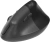 Мышь Logitech Lift графитовый оптическая 4000dpi silent беспров. BT/Radio USB для ноутбука 5but (910-006485) - купить недорого с доставкой в интернет-магазине