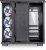 Корпус Thermaltake View 380 XL TG ARGB черный без БП E-ATX 2x120mm 2xUSB3.0 audio bott PSU - купить недорого с доставкой в интернет-магазине
