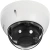 Камера видеонаблюдения IP Dahua DH-IPC-HDBW1431RP-ZS-S4 2.8-12мм цв. корп.:белый - купить недорого с доставкой в интернет-магазине
