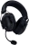 Наушники с микрофоном Razer Blackshark V2 HyperSpeed черный мониторные BT/Radio оголовье (RZ04-04960100-R3M1) - цена, купить или заказать с доставкой в интернет-магазине Наушники с микрофоном Razer Blackshark V2 HyperSpeed черный мониторные BT/Radio оголовье (RZ04-04960100-R3M1) - купить недорого с доставкой в интернет-магазине