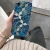 Чехол (клип-кейс) Gresso для Samsung Galaxy A03 Core Meridian синий (GR17AAAE8927) - купить недорого с доставкой в интернет-магазине