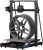 Принтер 3D Anycubic Kobra 2 Max 420x500x420мм ABS/PLA/PETG/TPU 0.05мкм - купить недорого с доставкой в интернет-магазине