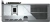 Видеокарта Gigabyte PCI-E 5.0 GV-N5080AORUSM ICE-16GD 1.0 NVIDIA GeForce RTX 5080 16Gb 256bit GDDR7 2617/30000 HDMIx1 DPx3 HDCP Ret - цена, купить или заказать с доставкой в интернет-магазине Видеокарта Gigabyte PCI-E 5.0 GV-N5080AORUSM ICE-16GD 1.0 NVIDIA GeForce RTX 5080 16Gb 256bit GDDR7 2617/30000 HDMIx1 DPx3 HDCP Ret - купить недорого с доставкой в интернет-магазине
