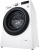 Стиральная машина LG TW4V3RS6W класс: A загр.фронтальная макс.:10.5кг белый инвертор - купить недорого с доставкой в интернет-магазине