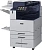 МФУ лазерный Xerox AltaLink B8245/B8255 (Базовый блок) (B8201V_F) A3 Duplex Net белый