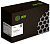 Картридж лазерный Cactus CS-CF321A CF321A голубой (16500стр.) для HP CLJ M680