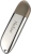 Флеш Диск Netac 256GB U352 NT03U352N-256G-30PN USB3.0 серебристый - купить недорого с доставкой в интернет-магазине