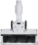 Пылесос Polaris FusionPro PVCS 4010 450Вт белый - купить недорого с доставкой в интернет-магазине