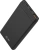 Мобильный аккумулятор Cactus CS-PBFSFT-10000 10000mAh 2.1A 2xUSB-A черный - купить недорого с доставкой в интернет-магазине
