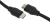 Кабель соединительный аудио-видео Premier 5-816L HDMI (m)/HDMI (m) 10м. черный (5-816L 10.0) - купить недорого с доставкой в интернет-магазине