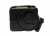 Картридж лазерный Cactus CS-PH6500BK 106R01604 черный (3000стр.) для Xerox Phaser 6500/WorkCentre 6505 - купить недорого с доставкой в интернет-магазине