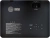 Проектор Cactus CS-S3.B 3LCD 68800Lm LS 4300Lm ANSI (1280x1024) 15000:1 ресурс лампы:10000часов 1xUSB typeA 2xHDMI 3.06кг - купить недорого с доставкой в интернет-магазине