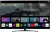 Телевизор LED LG 65" 65UR81006LJ.ARUB черный 4K Ultra HD 50Hz DVB-T DVB-T2 DVB-C DVB-S DVB-S2 USB WiFi Smart TV - купить недорого с доставкой в интернет-магазине