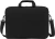 Сумка для ноутбука 17" Digma W-210 черный полиэстер (W210BK) - купить недорого с доставкой в интернет-магазине