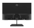 Монитор Digma 23.8" Progress 24P501F черный IPS LED 5ms 16:9 HDMI M/M матовая 250cd 178гр/178гр 1920x1080 100Hz G-Sync FreeSync VGA DP FHD 3.0кг - купить недорого с доставкой в интернет-магазине