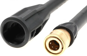 Минимойка Huter M M1650-HP 1650Вт (900/70/8/51) - купить недорого с доставкой в интернет-магазине