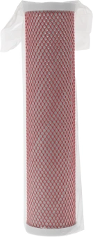 Картридж Гейзер Арагон 3 20ВВ для проточных фильтров ресурс:60000л (упак.:1шт) - цена, купить или заказать с доставкой в интернет-магазине Картридж Гейзер Арагон 3 20ВВ для проточных фильтров ресурс:60000л (упак.:1шт) - купить недорого с доставкой в интернет-магазине