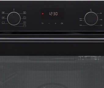 Духовой шкаф Электрический Krona Legende 60 черный - купить недорого с доставкой в интернет-магазине