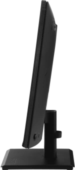 Монитор Acer 27" Vero V277Gbi черный IPS LED 4ms 16:9 HDMI матовая 250cd 178гр/178гр 1920x1080 120Hz FreeSync VGA FHD 3.64кг - купить недорого с доставкой в интернет-магазине