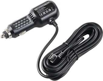 Видеорегистратор Silverstone F1 A50F FOCUS 2К DUO черный 5Mpix 1440x2560 1440p 150гр. - купить недорого с доставкой в интернет-магазине