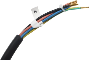 Варочная поверхность Midea MCH64303F черный/черный - купить недорого с доставкой в интернет-магазине