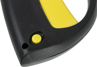 Насадка пистолет Huter YL - купить недорого с доставкой в интернет-магазине