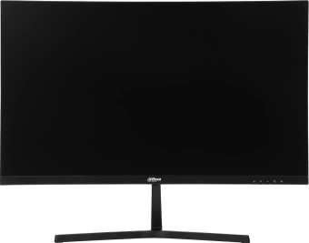 Монитор Dahua 23.8" DHI-LM24-B201S черный IPS LED 5ms 16:9 HDMI M/M матовая 1000:1 250cd 178гр/178гр 1920x1080 100Hz VGA FHD 2.82кг - купить недорого с доставкой в интернет-магазине