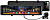 Видеорегистратор TrendVision MR-1100 черный 2Mpix 2160x3840 2160p 150гр. GPS SA 223