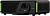 Проектор ViewSonic X1-4K Pro DLP 3300Lm LS (3840x2160) 3000000:1 ресурс лампы:60000часов 1xUSB typeA 2xHDMI 3.68кг