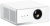 Проектор Wanbo X5 Air LCD 1100Lm ANSI (1920x1080) 3000:1 ресурс лампы:20000часов 2xUSB typeA 1xHDMI 2.7кг - купить недорого с доставкой в интернет-магазине