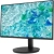 Монитор Acer 23.8" Vero CB242YGbir черный IPS LED 4ms 16:9 HDMI матовая HAS Piv 250cd 178гр/178гр 1920x1080 120Hz FreeSync VGA FHD - цена, купить или заказать с доставкой в интернет-магазине Монитор Acer 23.8" Vero CB242YGbir черный IPS LED 4ms 16:9 HDMI матовая HAS Piv 250cd 178гр/178гр 1920x1080 120Hz FreeSync VGA FHD - купить недорого с доставкой в интернет-магазине