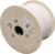 Кабель Lanmaster LAN-6ESFTP-HFLT-GY кат.6 S/FTP 4 пары 23AWG 100Om нг(А)-HF внутренний 305м серый - купить недорого с доставкой в интернет-магазине