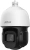 Камера видеонаблюдения IP Dahua DH-SD3D216NB-GNY 5-80мм цв. корп.:белый - цена, купить или заказать с доставкой в интернет-магазине Камера видеонаблюдения IP Dahua DH-SD3D216NB-GNY 5-80мм цв. корп.:белый - купить недорого с доставкой в интернет-магазине