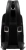Рюкзак слинг мужской Piquadro Victor CA7174W143/N черный натур.кожа - купить недорого с доставкой в интернет-магазине