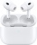 Гарнитура внутриканальные Apple AirPods Pro 2 A2698 A2699 A2700 белый беспроводные bluetooth в ушной раковине (MQD83HN/A) - купить недорого с доставкой в интернет-магазине