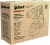 Перфоратор Bort BHD-18LI-0 патрон:SDS-plus уд.:1.7Дж 500Вт аккум. - купить недорого с доставкой в интернет-магазине