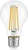 Лампа светодиодная Gauss Filament 102902215 15Вт цок.:E27 груша 220B св.свеч.бел.нейт. (упак.:10шт) - купить недорого с доставкой в интернет-магазине
