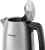 Чайник электрический Philips HD9353/90 1.7л. 2060Вт нержавеющая сталь/черный корпус: металл/пластик - цена, купить или заказать с доставкой в интернет-магазине Чайник электрический Philips HD9353/90 1.7л. 2060Вт нержавеющая сталь/черный корпус: металл/пластик - купить недорого с доставкой в интернет-магазине