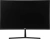 Монитор Dahua 23.8" DHI-LM24-B201S черный IPS LED 5ms 16:9 HDMI M/M матовая 1000:1 250cd 178гр/178гр 1920x1080 100Hz VGA FHD 2.82кг - купить недорого с доставкой в интернет-магазине