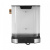 Кофеварка рожковая Redmond RCM-CBM1514 1050Вт бронзовый - купить недорого с доставкой в интернет-магазине