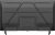 Телевизор LED BBK 40" 40LEX-7133/FTS2C (B) черный FULL HD 50Hz DVB-T2 DVB-C DVB-S2 USB WiFi Smart TV (RUS) - купить недорого с доставкой в интернет-магазине