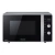 Микроволновая Печь Panasonic NN-CD565BZPE 27л. 1000Вт металик/черный - купить недорого с доставкой в интернет-магазине