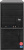 ПК IRU Опал 512 MT PG G5420 (3.8) 8Gb SSD240Gb UHDG 610 без ОС GbitEth 400W черный (RUS) (1478337) - цена, купить или заказать с доставкой в интернет-магазине ПК IRU Опал 512 MT PG G5420 (3.8) 8Gb SSD240Gb UHDG 610 без ОС GbitEth 400W черный (RUS) (1478337) - купить недорого с доставкой в интернет-магазине