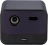 Проектор Infocus IN3038SL Crusader Grandmaster DLP 1200Lm LS (1920x1080) ресурс лампы:25000часов 2xUSB typeA 1xHDMI 3.06кг - купить недорого с доставкой в интернет-магазине