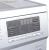 Стиральная машина LG F1296TD4 класс: A загр.фронтальная макс.:8кг серебристый инвертор - цена, купить или заказать с доставкой в интернет-магазине Стиральная машина LG F1296TD4 класс: A загр.фронтальная макс.:8кг серебристый инвертор - купить недорого с доставкой в интернет-магазине