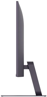 Монитор LG 27" UltraGear 27G411A-B черный IPS LED 16:9 HDMI матовая 1500:1 250cd 178гр/178гр 1920x1080 144Hz G-Sync FreeSync DP FHD 3.8кг - купить недорого с доставкой в интернет-магазине