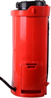 Опрыскиватель Ресанта SP SP-12СК аккум. ранц. 12л красный/черный (70/13/40) - купить недорого с доставкой в интернет-магазине
