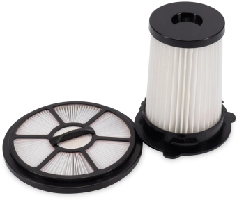 Набор фильтров Starwind SVC23HM (2фильт.) - купить недорого с доставкой в интернет-магазине